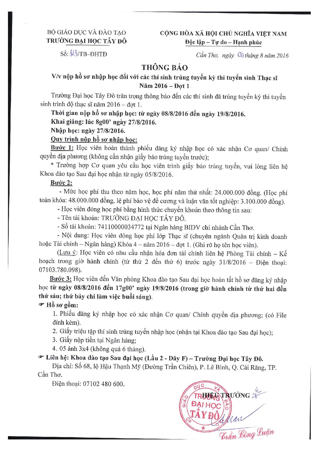 Thong bao nhap hoc.-page-001